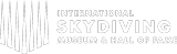 Skydiving Museum